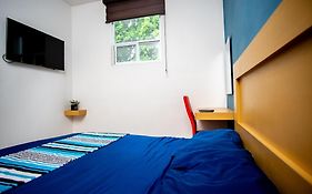 Hostal Talavera